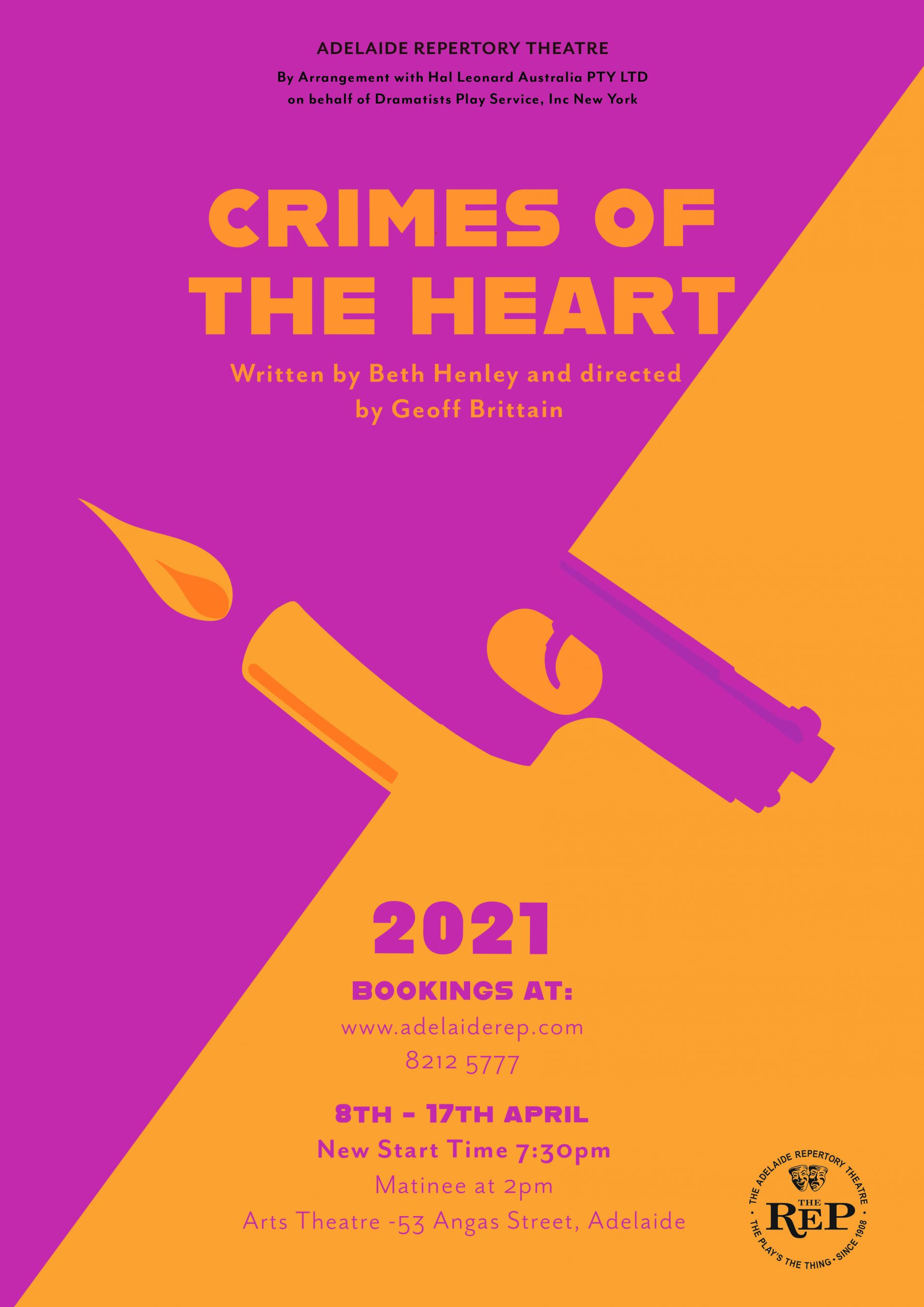 crimes-of-the-heart-final