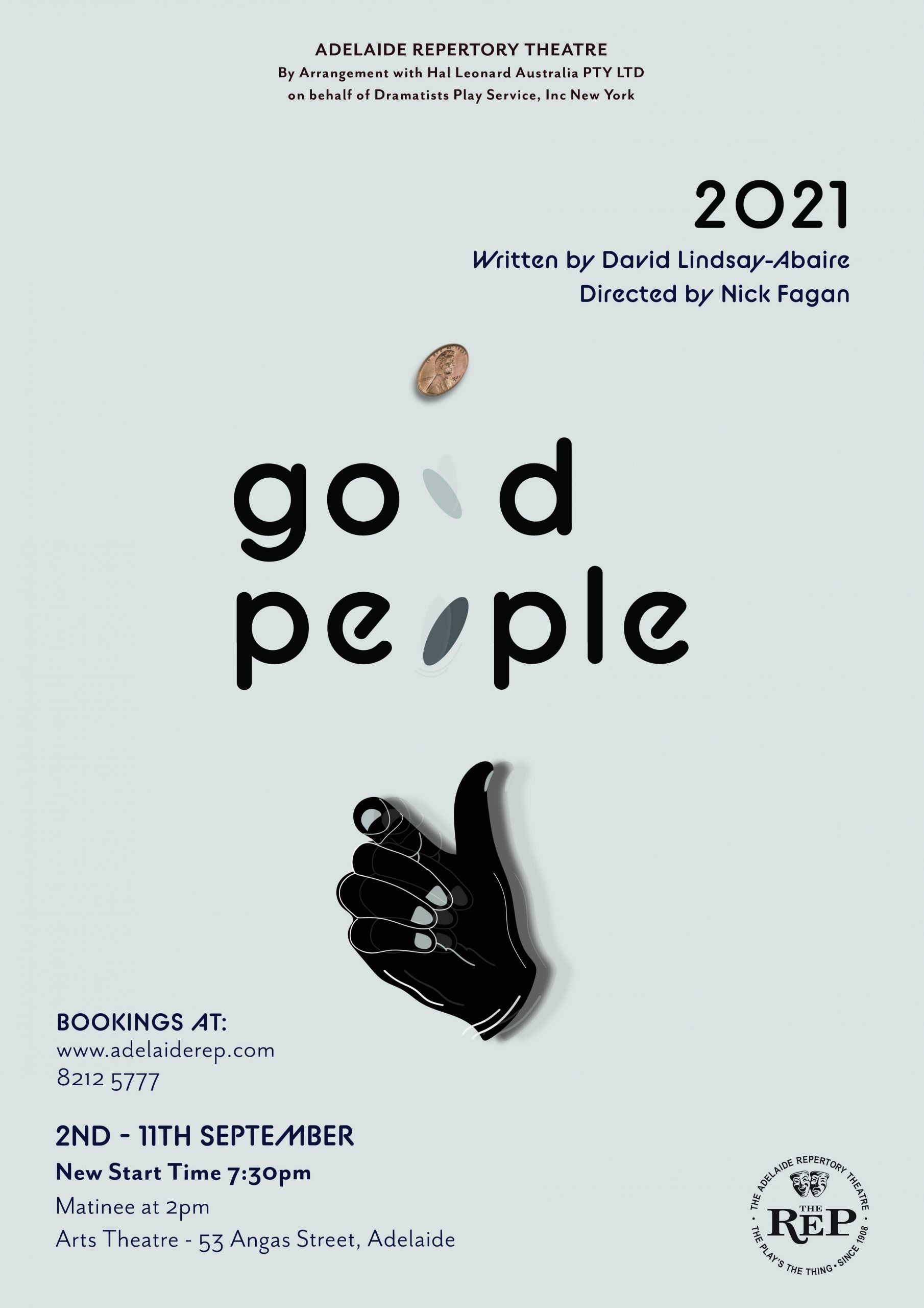 good-people-final