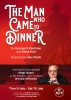 The Man Who Came to Dinner