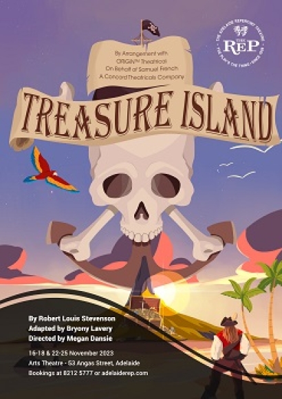 Treasure-IslandReduced